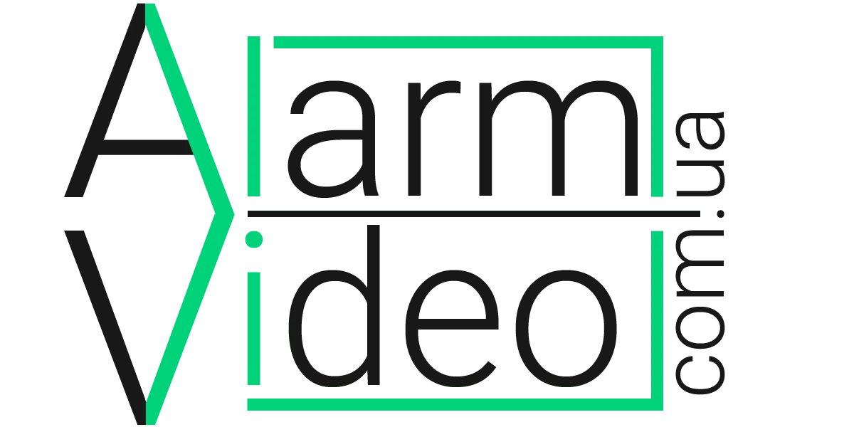 Сигнализация AJAX